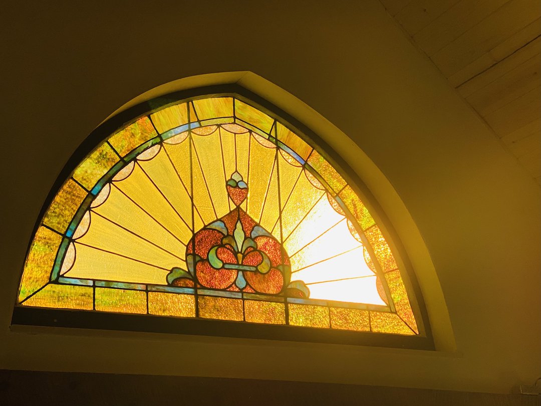 Source Point Community Acupuncture