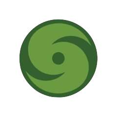 Sourcepoint Community Acupuncture Logo